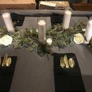 Ready To Go Wholesale Centerpieces Card