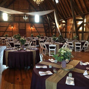 Ready To Go Wholesale Centerpieces Card