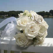 Ready To Go Wholesale Centerpieces Card
