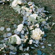 Ready To Go Wholesale Centerpieces Card