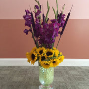 Ready To Go Wholesale Centerpieces Card