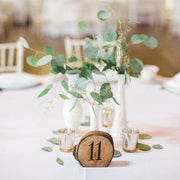 Ready To Go Wholesale Centerpieces Card