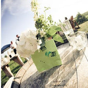 Ready To Go Wholesale Centerpieces Card