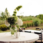 Ready To Go Wholesale Centerpieces Card