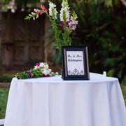 Ready To Go Wholesale Centerpieces Card
