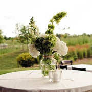 Ready To Go Wholesale Centerpieces Card