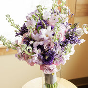 Ready To Go Wholesale Centerpieces Card