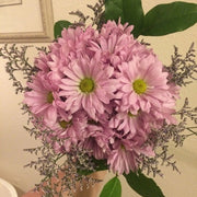 Ready To Go Wholesale Centerpieces Card