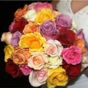 Ready To Go Wholesale Centerpieces Card