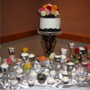 Ready To Go Wholesale Centerpieces Card