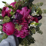Ready To Go Wholesale Centerpieces Card