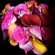 Ready To Go Wholesale Centerpieces Card