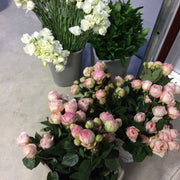 Ready To Go Wholesale Centerpieces Card