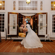 Ready To Go Wholesale Centerpieces Card