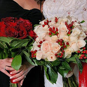 Ready To Go Wholesale Centerpieces Card