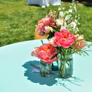 Ready To Go Wholesale Centerpieces Card