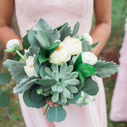 Ready To Go Wholesale Centerpieces Card