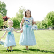 Ready To Go Wholesale Centerpieces Card