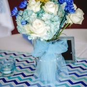 Ready To Go Wholesale Centerpieces Card