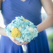 Ready To Go Wholesale Centerpieces Card