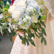 Ready To Go Wholesale Centerpieces Card