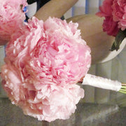 Ready To Go Wholesale Centerpieces Card