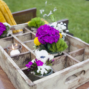 Ready To Go Wholesale Centerpieces Card