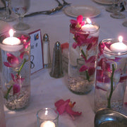 Ready To Go Wholesale Centerpieces Card