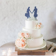 Ready To Go Wholesale Centerpieces Card