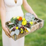 Ready To Go Wholesale Centerpieces Card