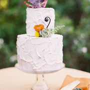 Ready To Go Wholesale Centerpieces Card