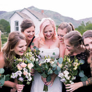 Ready To Go Wholesale Centerpieces Card