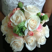 Ready To Go Wholesale Centerpieces Card