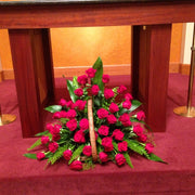 Ready To Go Wholesale Centerpieces Card