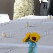 Ready To Go Wholesale Centerpieces Card