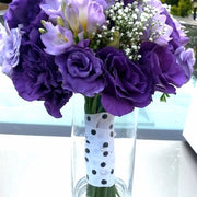 Ready To Go Wholesale Centerpieces Card