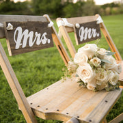 Ready To Go Wholesale Centerpieces Card