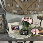 Ready To Go Wholesale Centerpieces Card