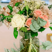 Ready To Go Wholesale Centerpieces Card