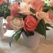 Ready To Go Wholesale Centerpieces Card
