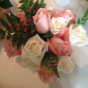 Ready To Go Wholesale Centerpieces Card