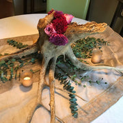 Ready To Go Wholesale Centerpieces Card