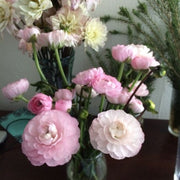 Ready To Go Wholesale Centerpieces Card