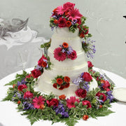 Ready To Go Wholesale Centerpieces Card