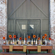 Ready To Go Wholesale Centerpieces Card