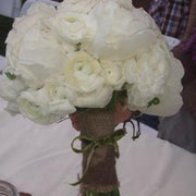 Ready To Go Wholesale Centerpieces Card