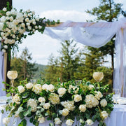 Ready To Go Wholesale Centerpieces Card