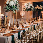 Ready To Go Wholesale Centerpieces Card