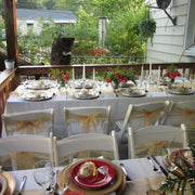 Ready To Go Wholesale Centerpieces Card