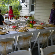 Ready To Go Wholesale Centerpieces Card